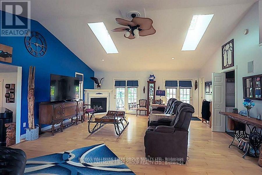 1856 Sherbrooke Street W, Cavan Monaghan, Ontario  L0A 1G0 - Photo 12 - X12752520