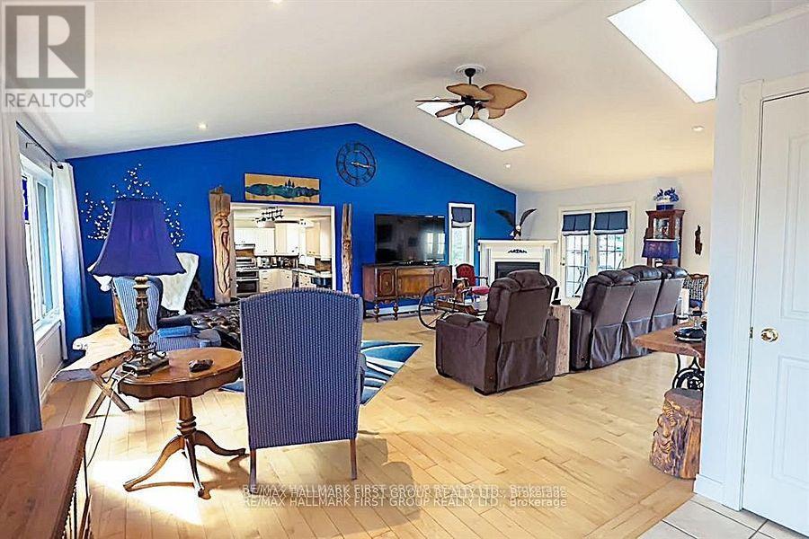 1856 Sherbrooke Street W, Cavan Monaghan, Ontario  L0A 1G0 - Photo 14 - X12752520