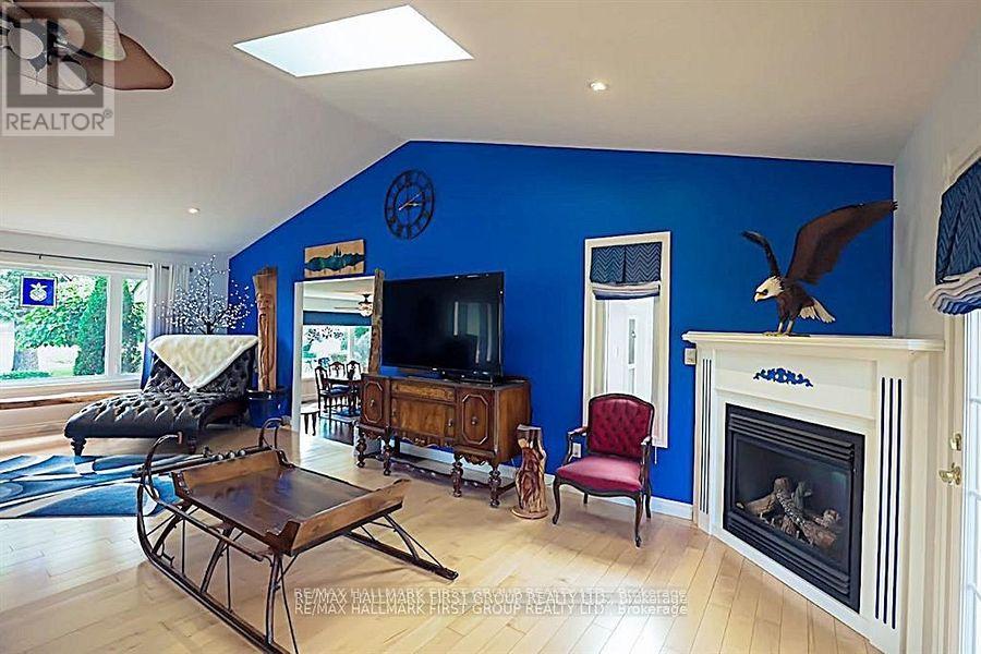 1856 Sherbrooke Street W, Cavan Monaghan, Ontario  L0A 1G0 - Photo 15 - X12752520