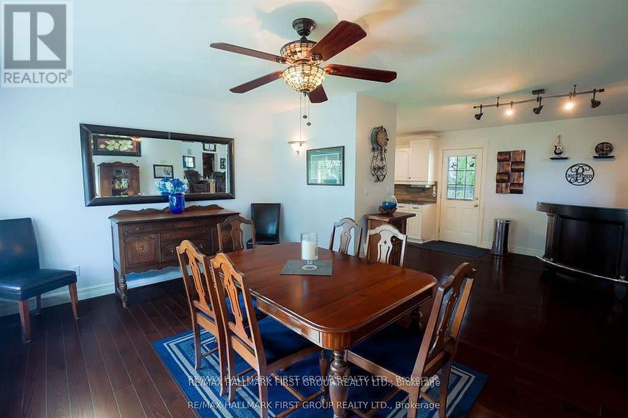 1856 Sherbrooke Street W, Cavan Monaghan, Ontario  L0A 1G0 - Photo 17 - X12752520