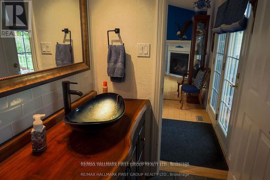 1856 Sherbrooke Street W, Cavan Monaghan, Ontario  L0A 1G0 - Photo 19 - X12752520