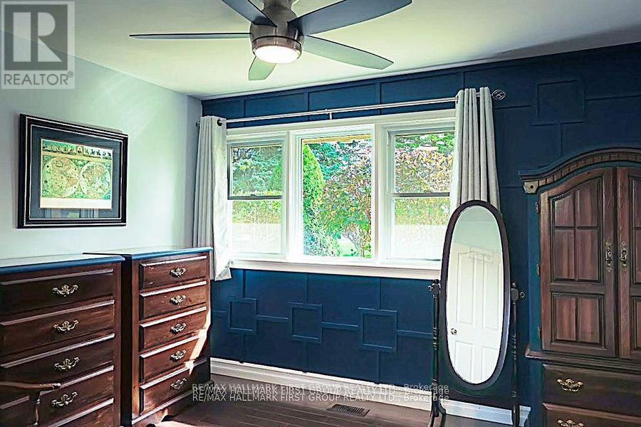 1856 Sherbrooke Street W, Cavan Monaghan, Ontario  L0A 1G0 - Photo 21 - X12752520