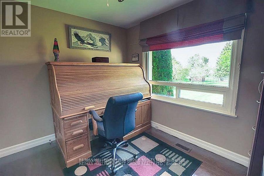 1856 Sherbrooke Street W, Cavan Monaghan, Ontario  L0A 1G0 - Photo 22 - X12752520