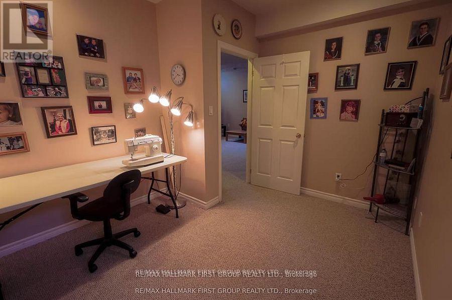 1856 Sherbrooke Street W, Cavan Monaghan, Ontario  L0A 1G0 - Photo 28 - X12752520