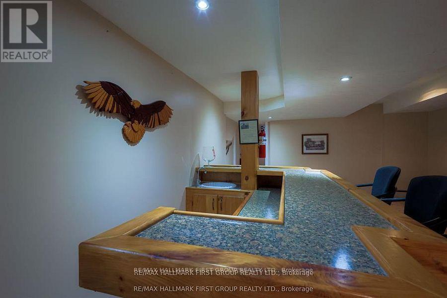 1856 Sherbrooke Street W, Cavan Monaghan, Ontario  L0A 1G0 - Photo 29 - X12752520