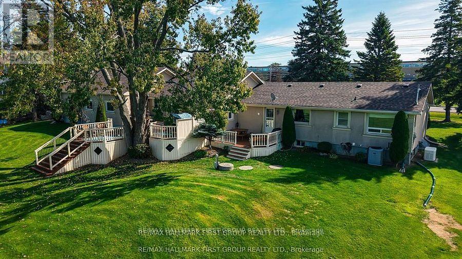 1856 Sherbrooke Street W, Cavan Monaghan, Ontario  L0A 1G0 - Photo 31 - X12752520