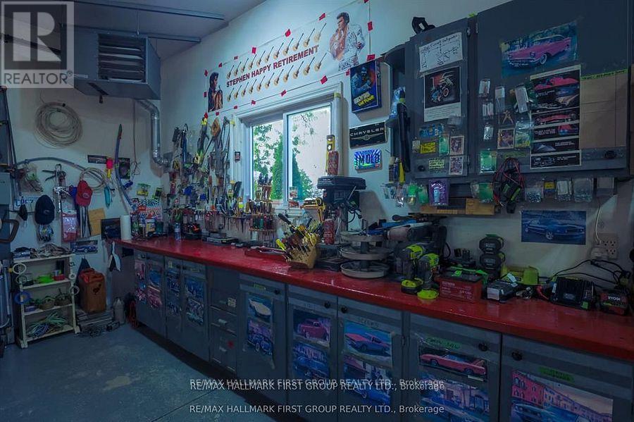 1856 Sherbrooke Street W, Cavan Monaghan, Ontario  L0A 1G0 - Photo 44 - X12752520