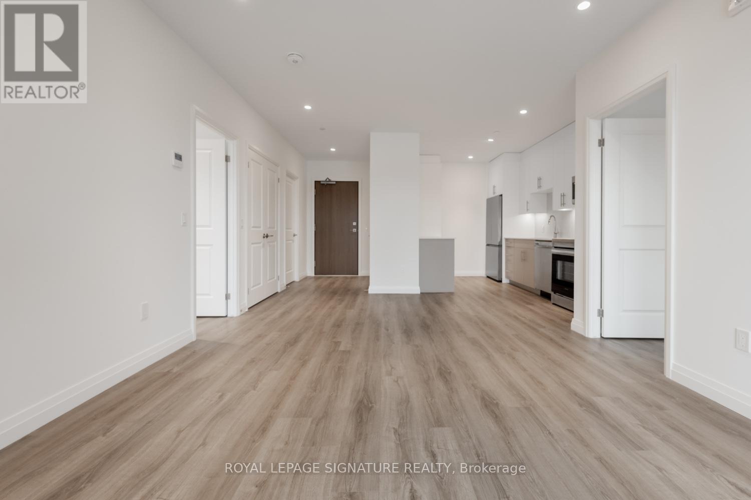 612 - 525 New Dundee Road, Kitchener, Ontario  N2P 0K8 - Photo 12 - X12752534