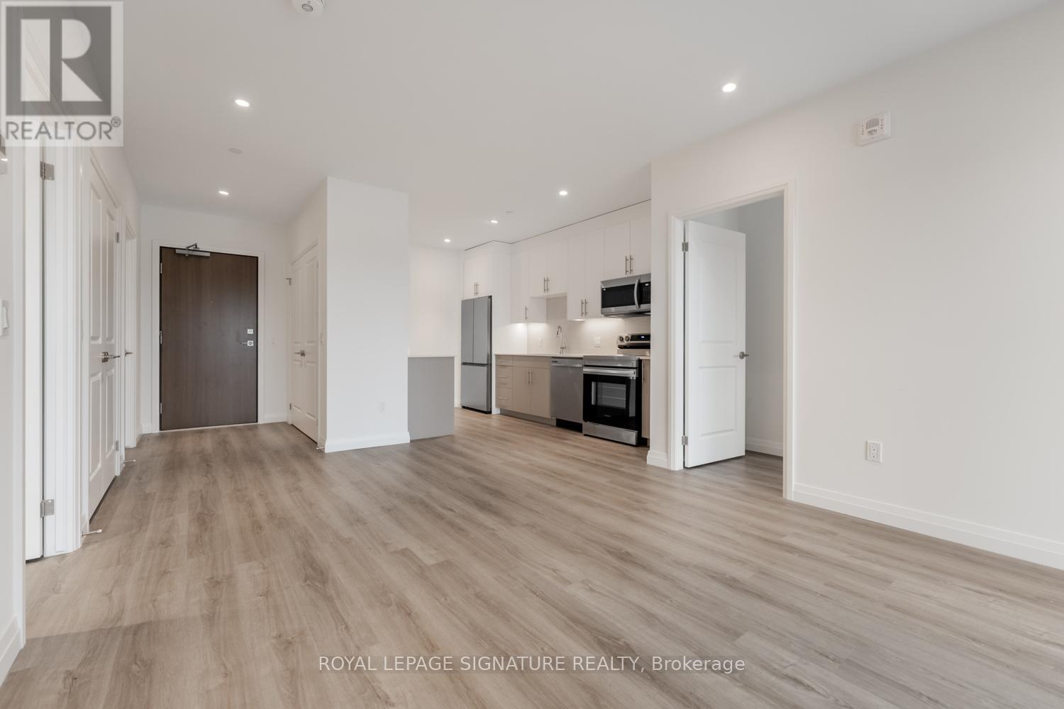 612 - 525 New Dundee Road, Kitchener, Ontario  N2P 0K8 - Photo 13 - X12752534