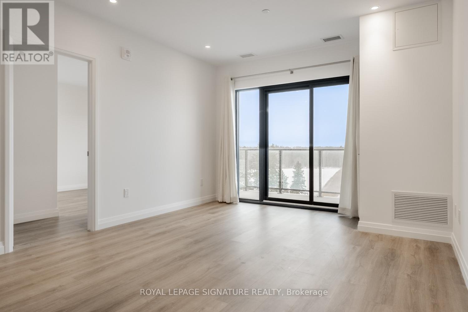 612 - 525 New Dundee Road, Kitchener, Ontario  N2P 0K8 - Photo 16 - X12752534