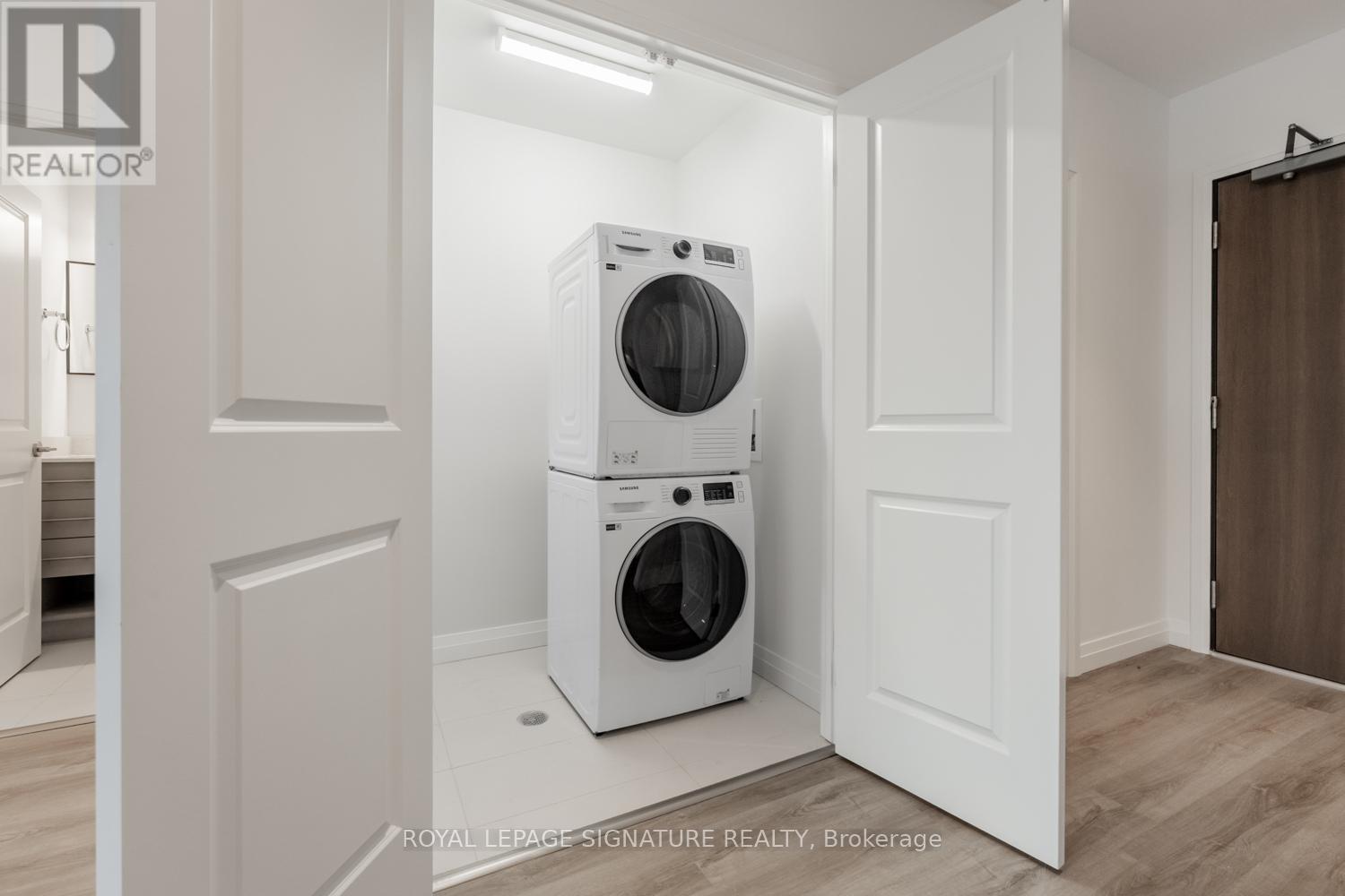 612 - 525 New Dundee Road, Kitchener, Ontario  N2P 0K8 - Photo 17 - X12752534