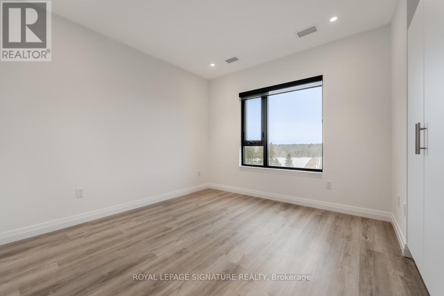 612 - 525 New Dundee Road, Kitchener, Ontario  N2P 0K8 - Photo 23 - X12752534