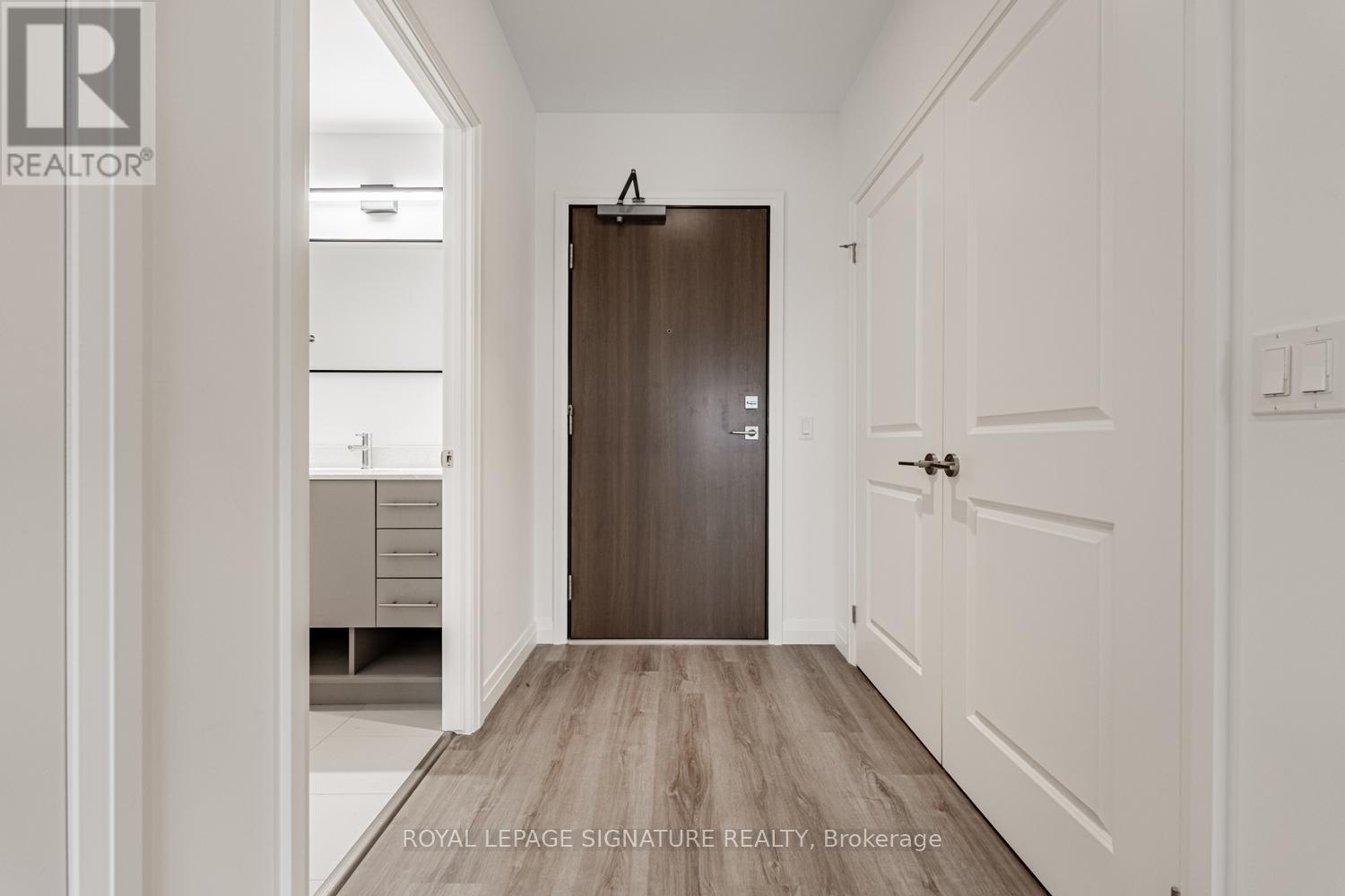 612 - 525 New Dundee Road, Kitchener, Ontario  N2P 0K8 - Photo 4 - X12752534