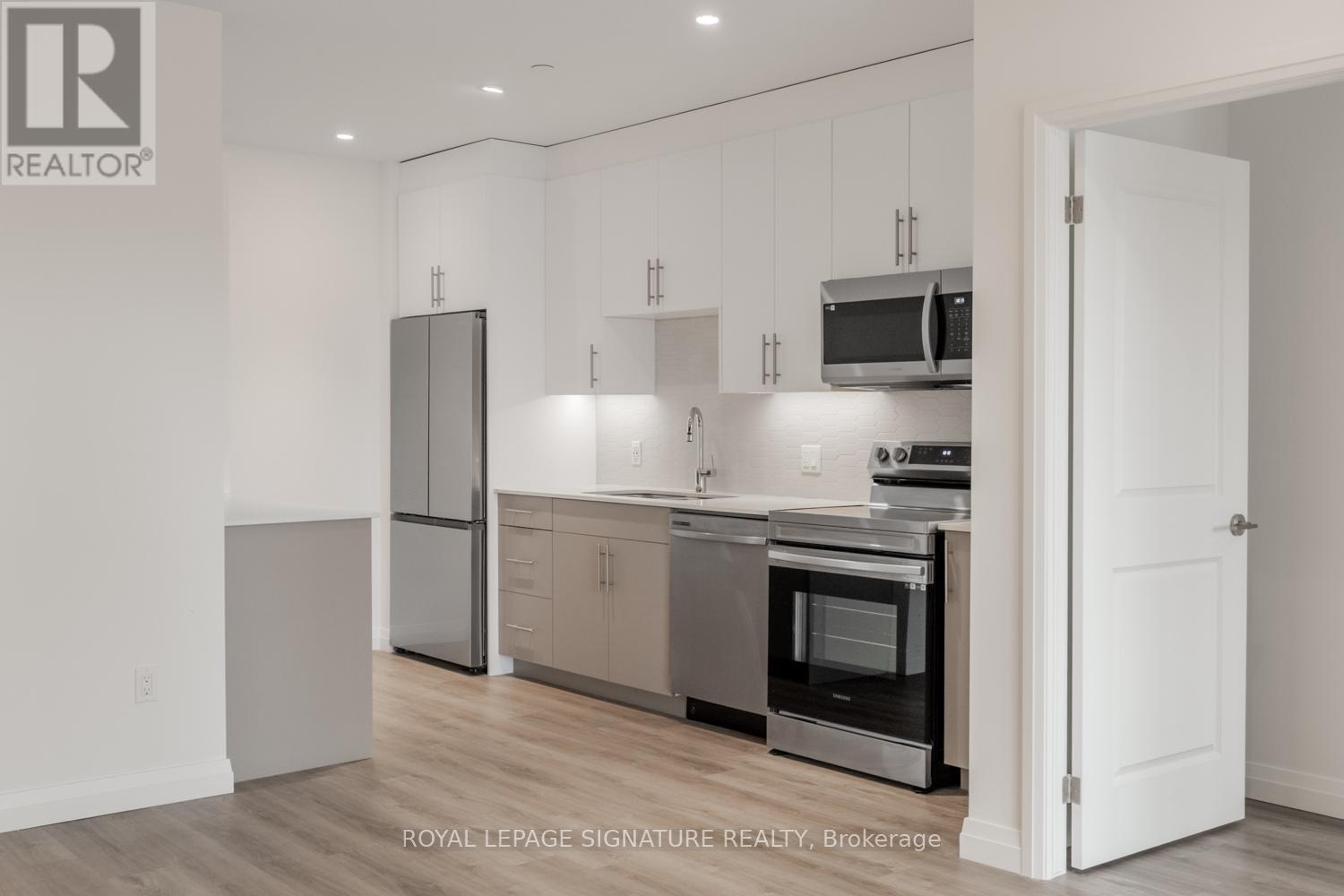 612 - 525 New Dundee Road, Kitchener, Ontario  N2P 0K8 - Photo 6 - X12752534