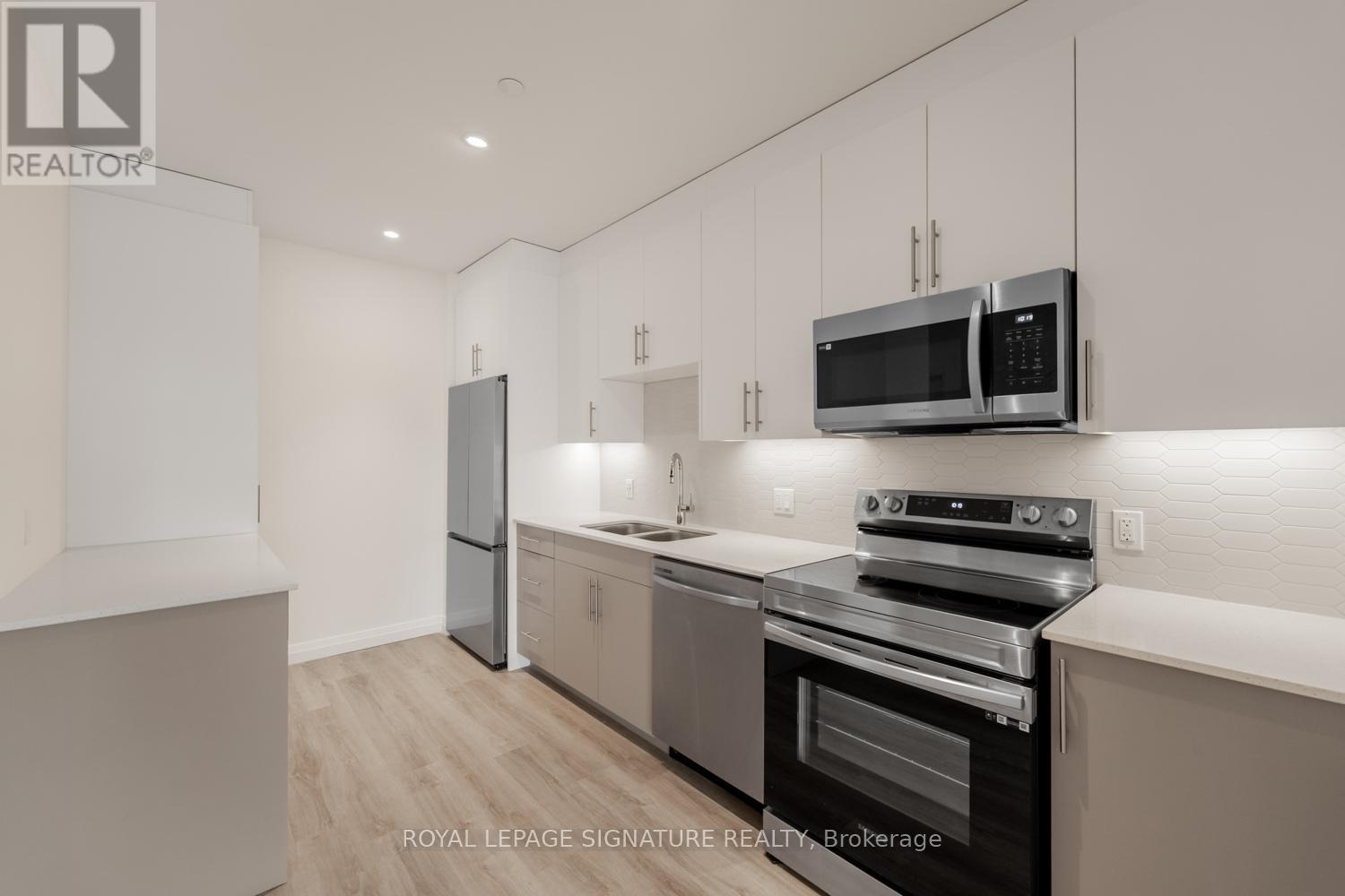 612 - 525 New Dundee Road, Kitchener, Ontario  N2P 0K8 - Photo 7 - X12752534