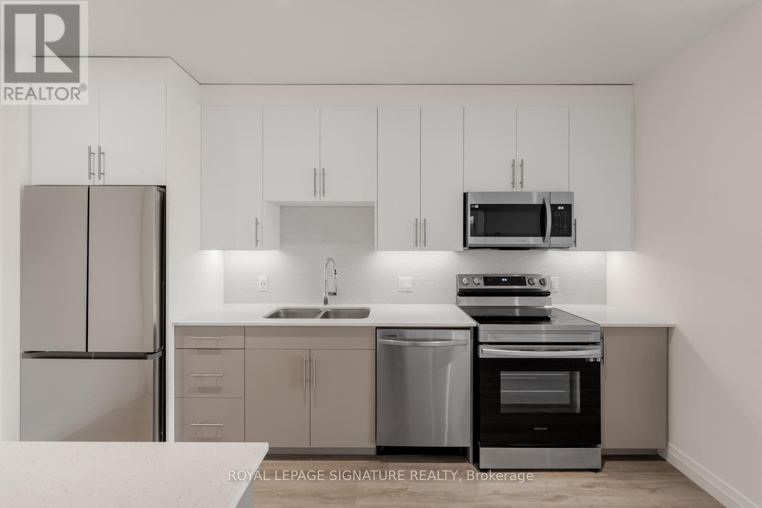 612 - 525 New Dundee Road, Kitchener, Ontario  N2P 0K8 - Photo 9 - X12752534