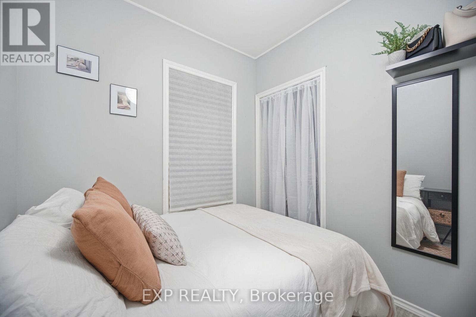 253 Murray Street, Brantford, Ontario  N3S 5S4 - Photo 23 - X12752544