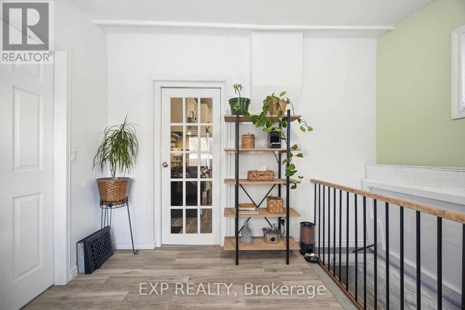 253 Murray Street, Brantford, Ontario  N3S 5S4 - Photo 26 - X12752544