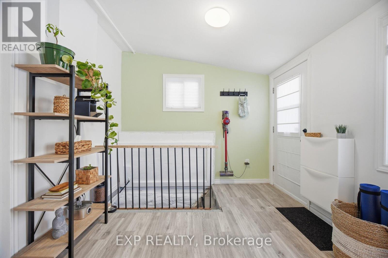 253 Murray Street, Brantford, Ontario  N3S 5S4 - Photo 28 - X12752544