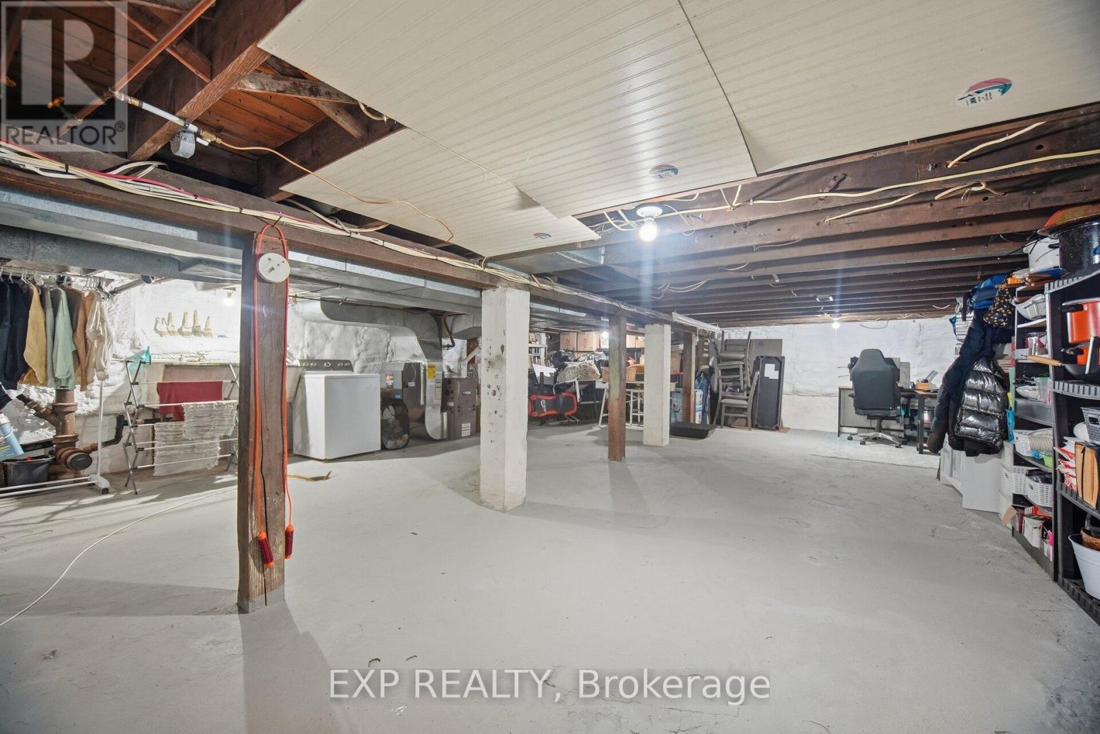 253 Murray Street, Brantford, Ontario  N3S 5S4 - Photo 31 - X12752544