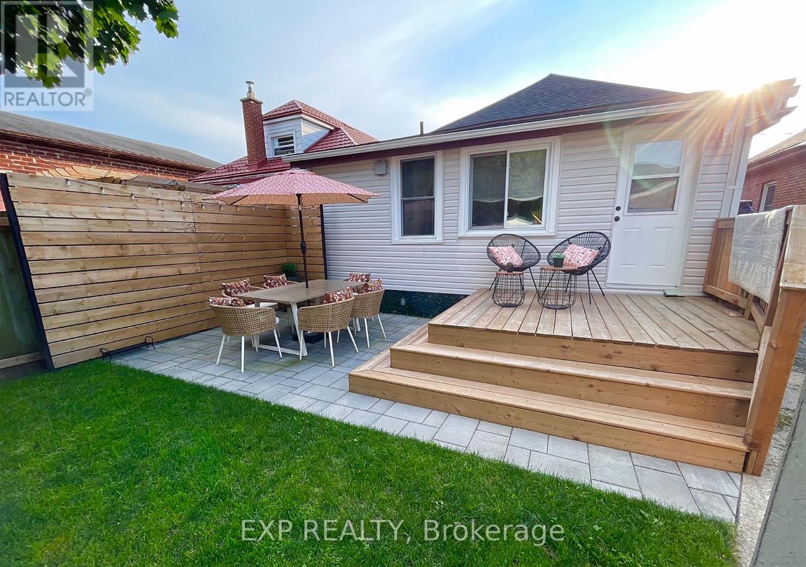 253 Murray Street, Brantford, Ontario  N3S 5S4 - Photo 40 - X12752544