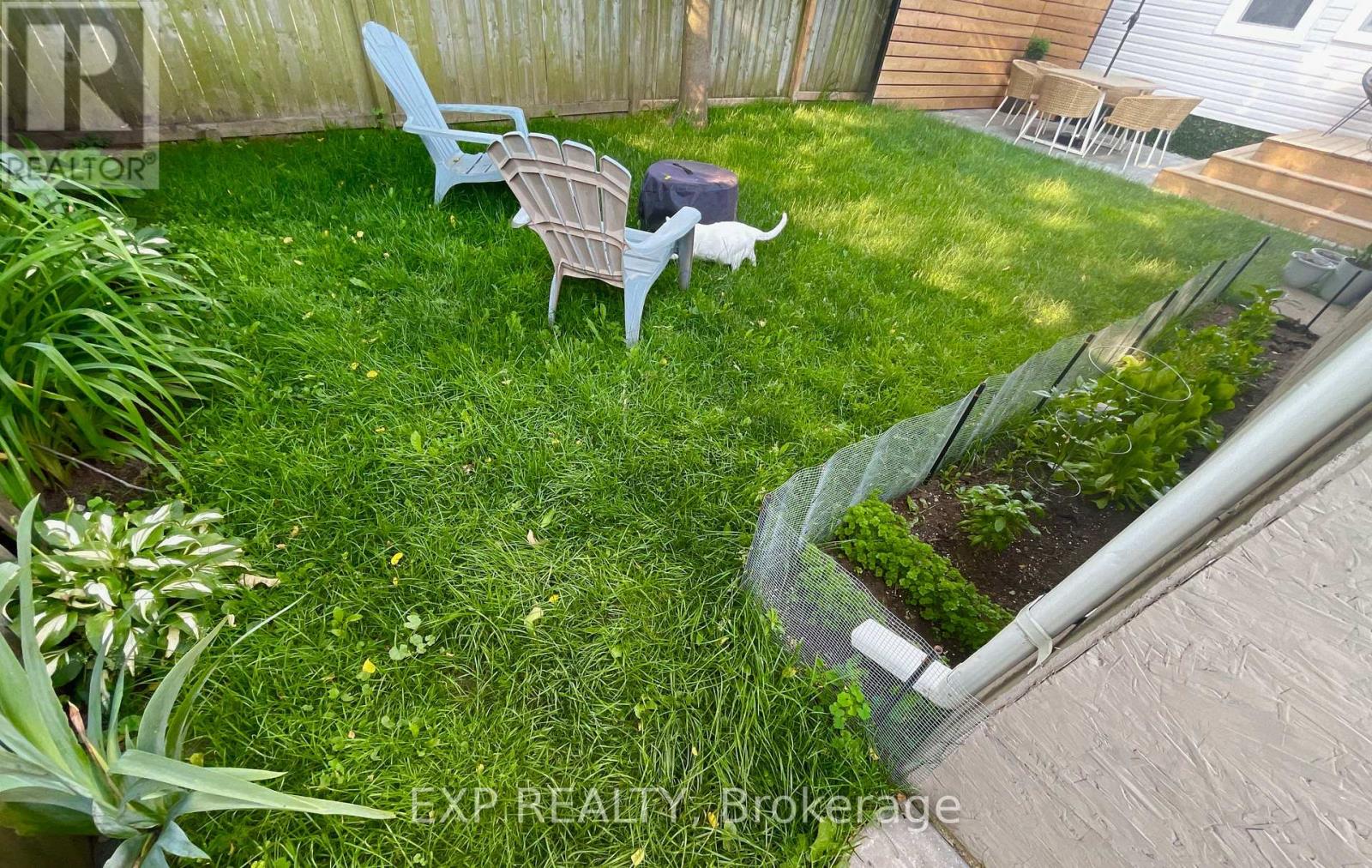 253 Murray Street, Brantford, Ontario  N3S 5S4 - Photo 42 - X12752544