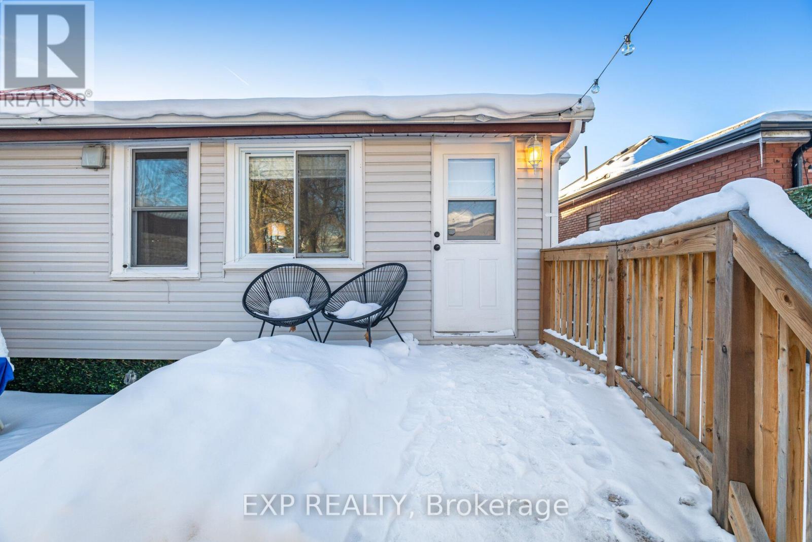 253 Murray Street, Brantford, Ontario  N3S 5S4 - Photo 44 - X12752544