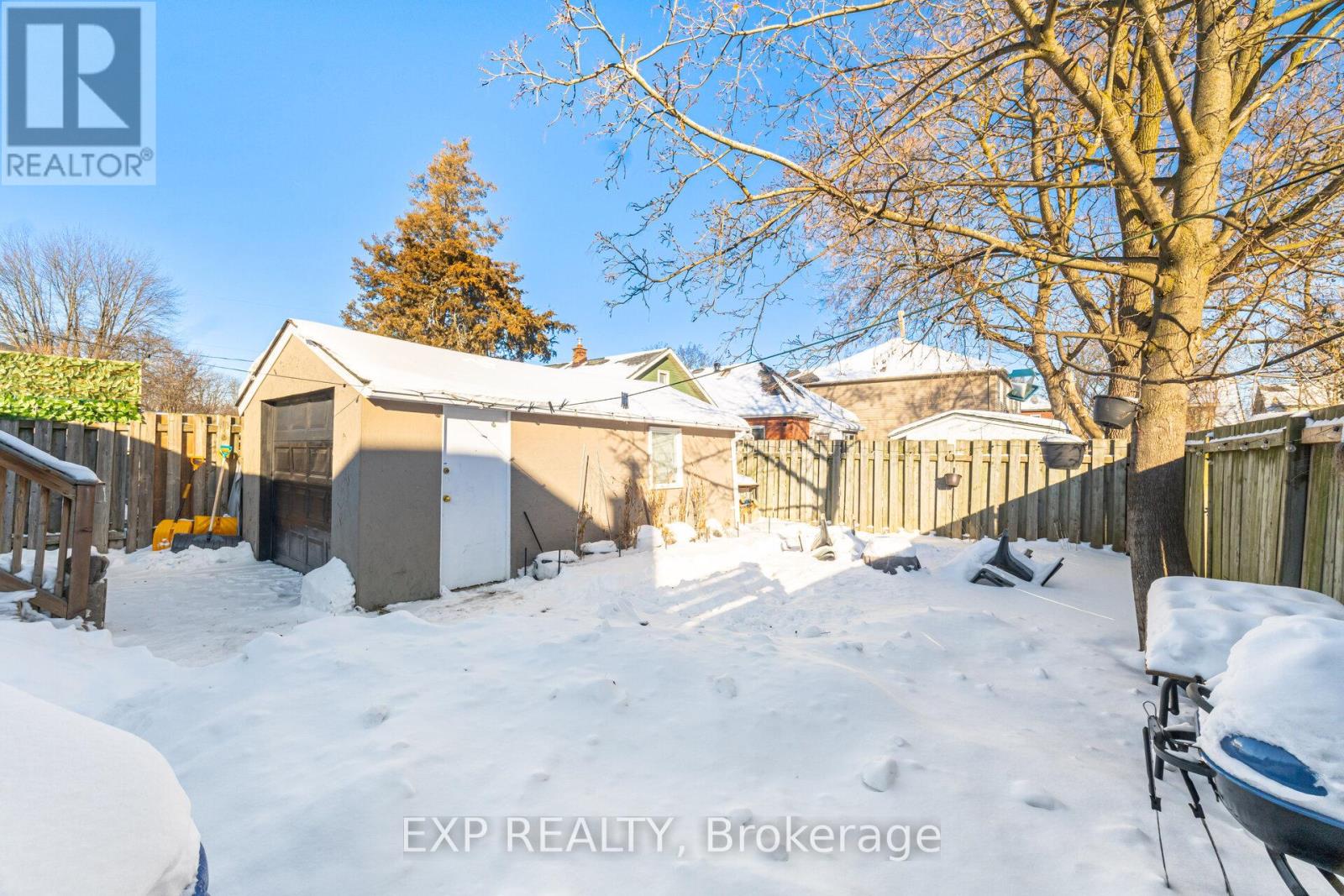 253 Murray Street, Brantford, Ontario  N3S 5S4 - Photo 46 - X12752544