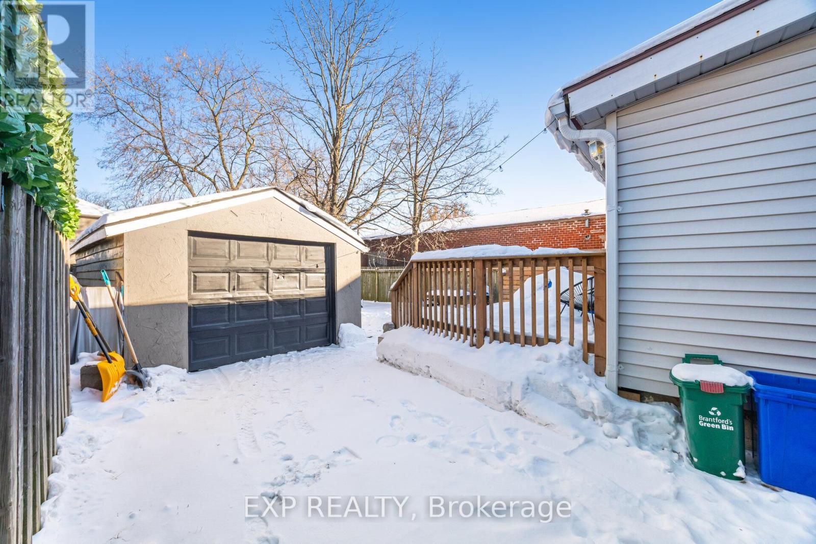 253 Murray Street, Brantford, Ontario  N3S 5S4 - Photo 48 - X12752544