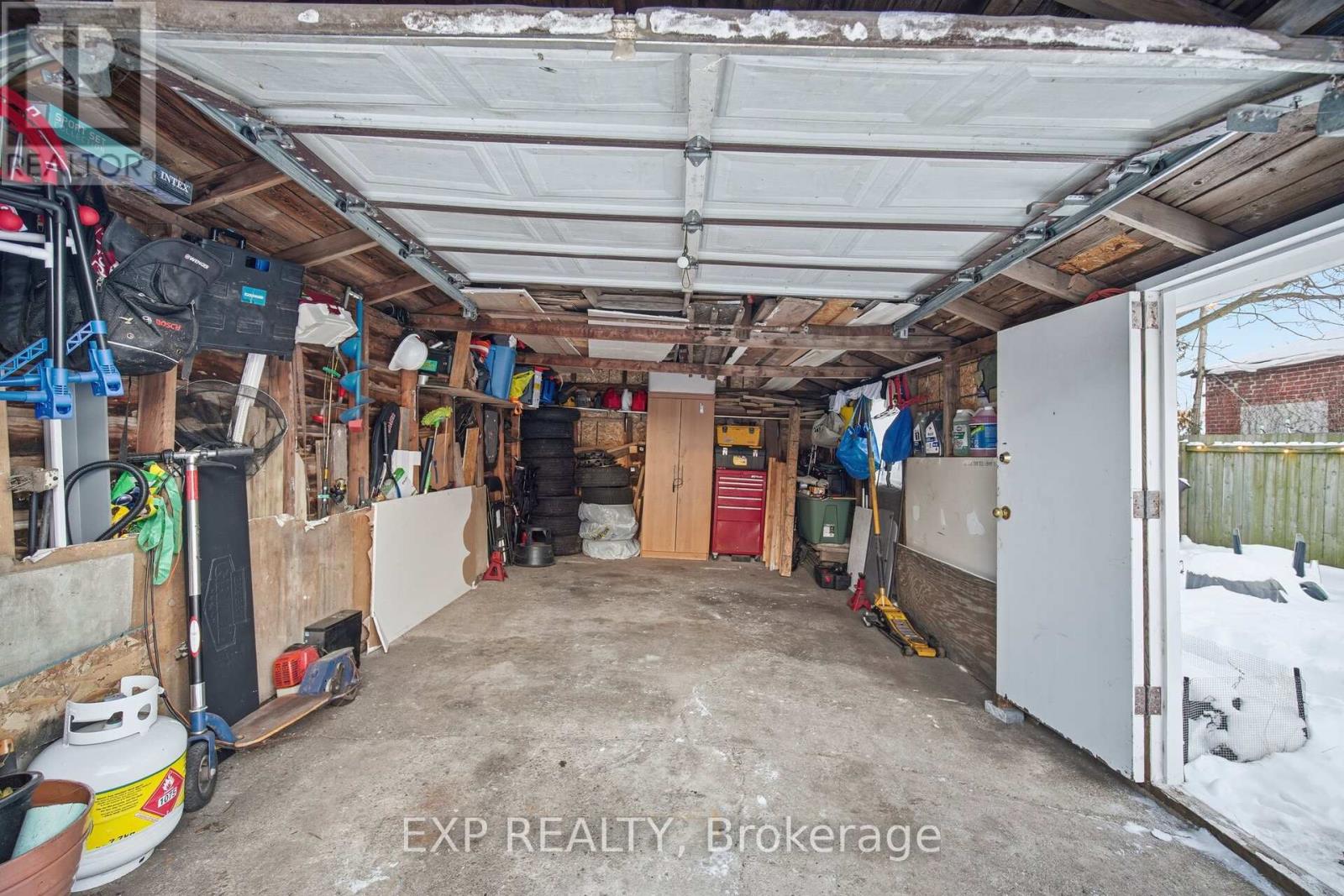 253 Murray Street, Brantford, Ontario  N3S 5S4 - Photo 49 - X12752544