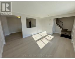 B - 107 ENDICOTT TERRACE, Welland, Ontario