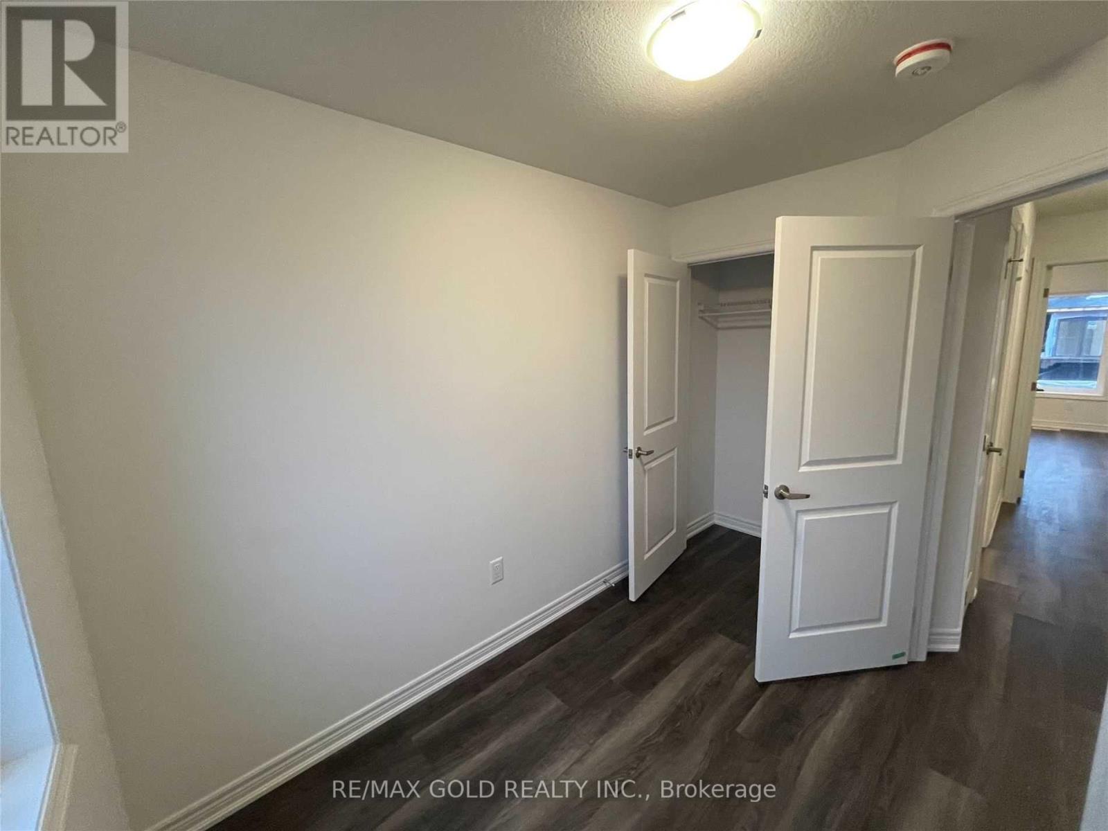 104 - 575 Woodward Avenue N, Hamilton, Ontario  L8H 0B3 - Photo 11 - X12752600