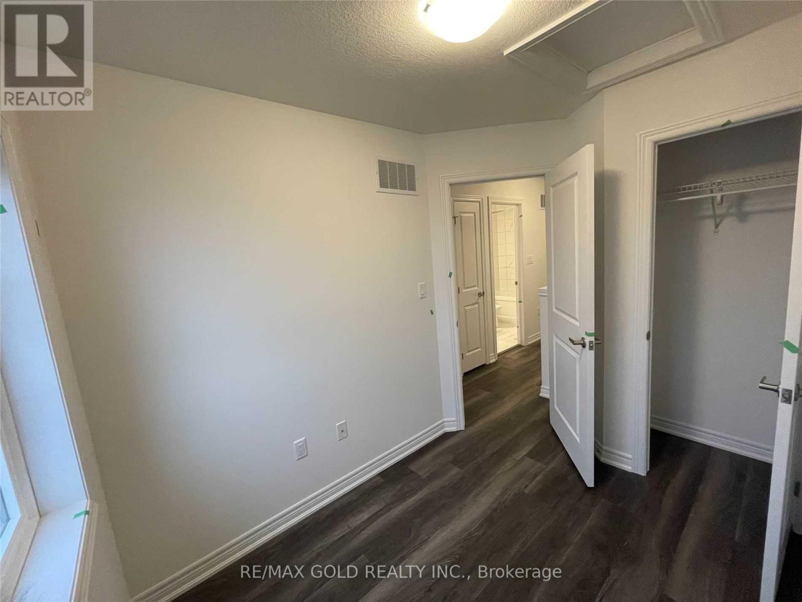 104 - 575 Woodward Avenue N, Hamilton, Ontario  L8H 0B3 - Photo 14 - X12752600