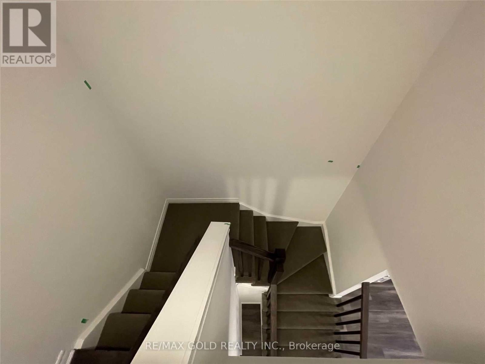 104 - 575 Woodward Avenue N, Hamilton, Ontario  L8H 0B3 - Photo 15 - X12752600