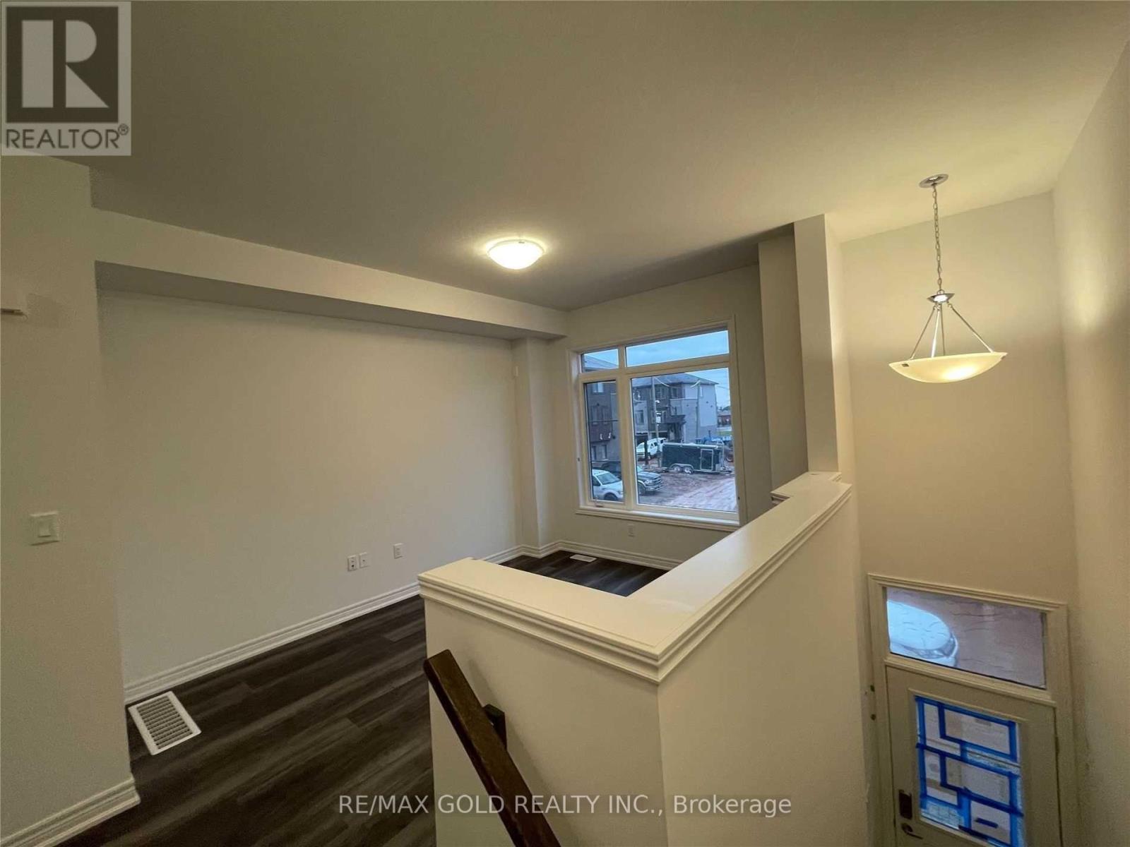 104 - 575 Woodward Avenue N, Hamilton, Ontario  L8H 0B3 - Photo 16 - X12752600