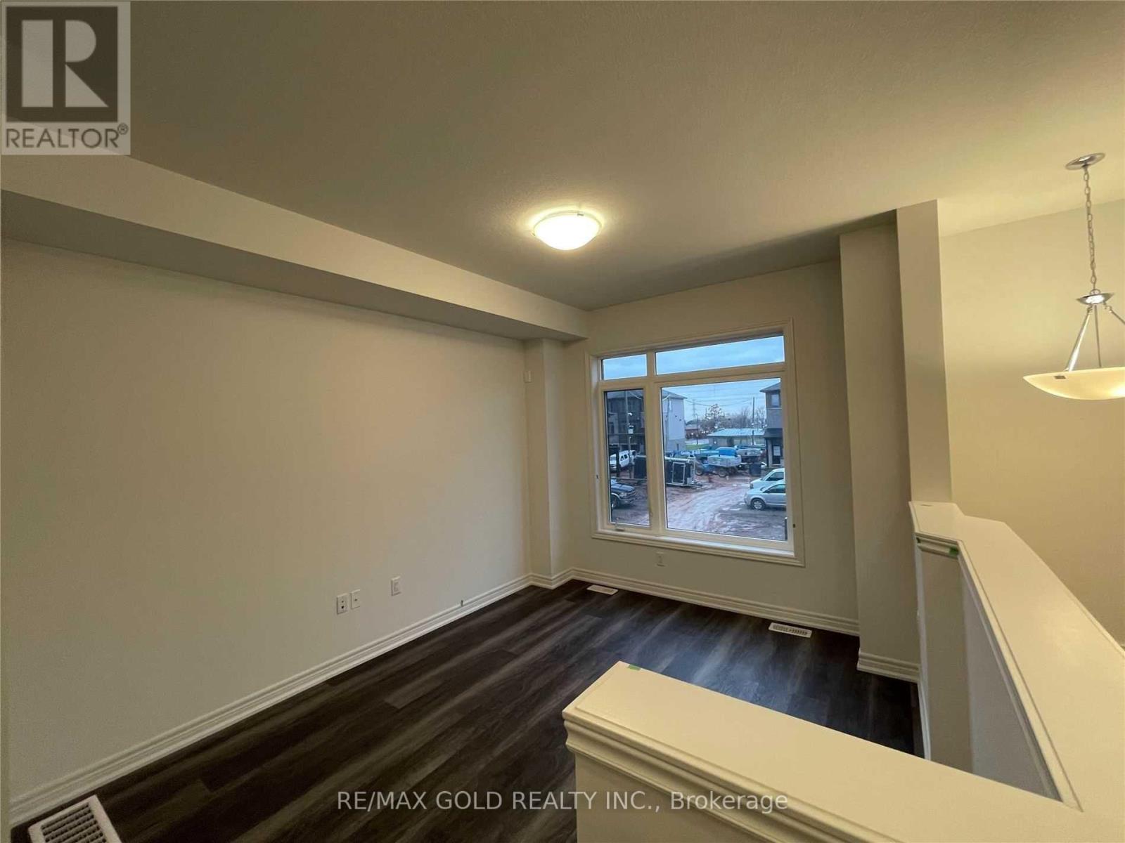 104 - 575 Woodward Avenue N, Hamilton, Ontario  L8H 0B3 - Photo 17 - X12752600