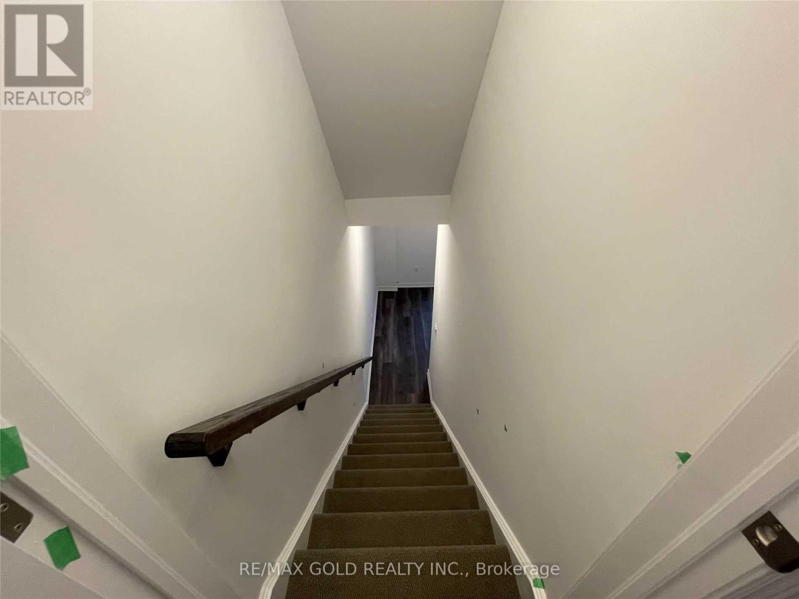 104 - 575 Woodward Avenue N, Hamilton, Ontario  L8H 0B3 - Photo 18 - X12752600