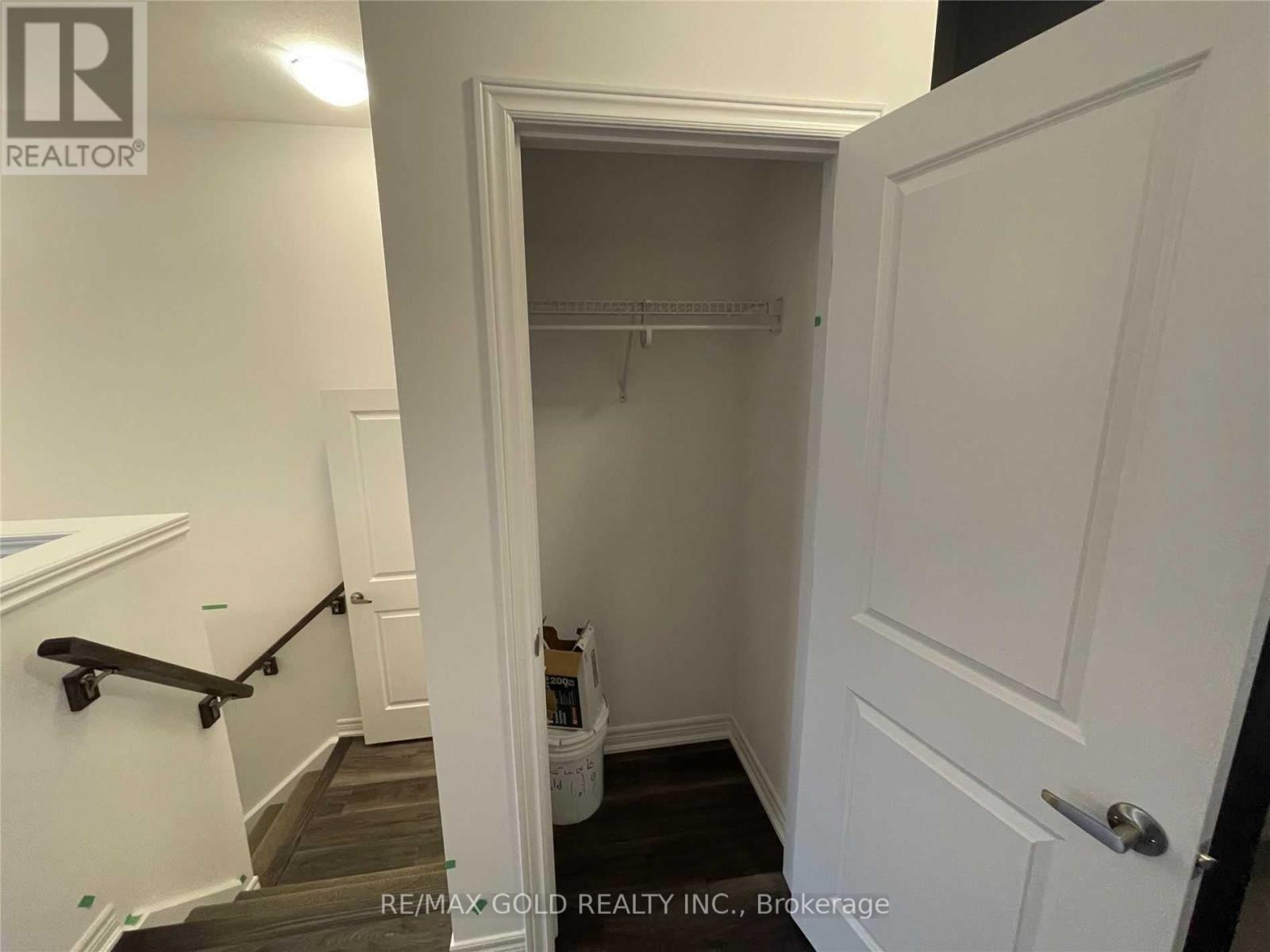 104 - 575 Woodward Avenue N, Hamilton, Ontario  L8H 0B3 - Photo 19 - X12752600