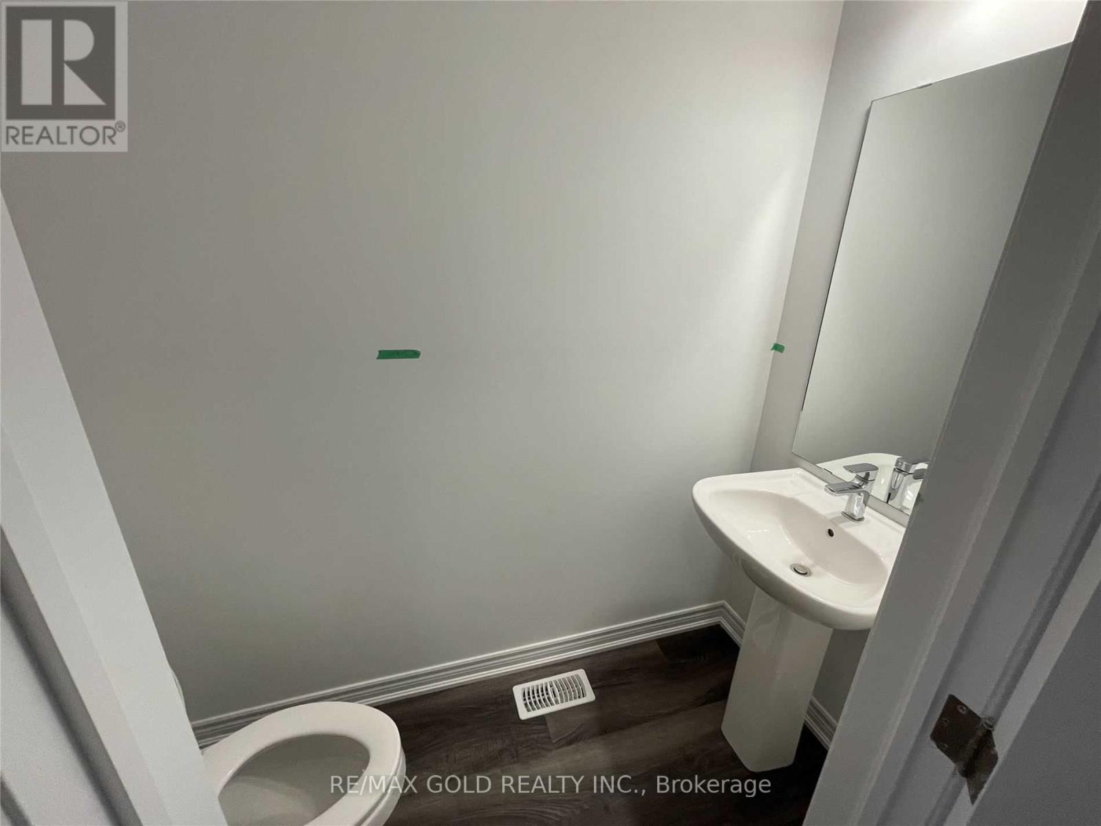 104 - 575 Woodward Avenue N, Hamilton, Ontario  L8H 0B3 - Photo 20 - X12752600