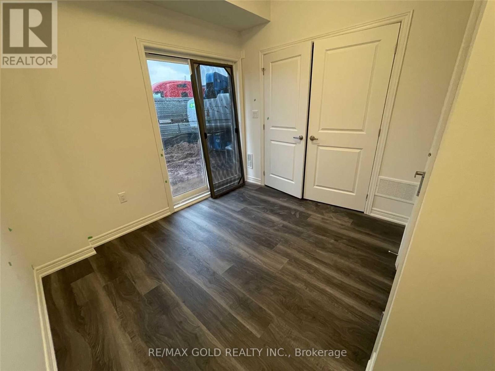 104 - 575 Woodward Avenue N, Hamilton, Ontario  L8H 0B3 - Photo 22 - X12752600