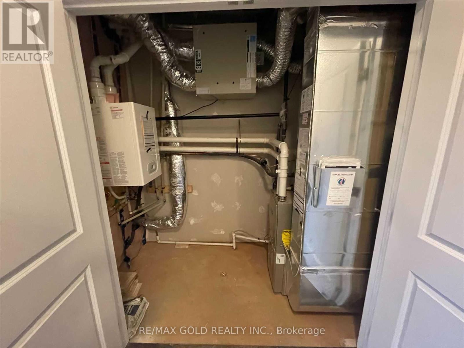 104 - 575 Woodward Avenue N, Hamilton, Ontario  L8H 0B3 - Photo 25 - X12752600