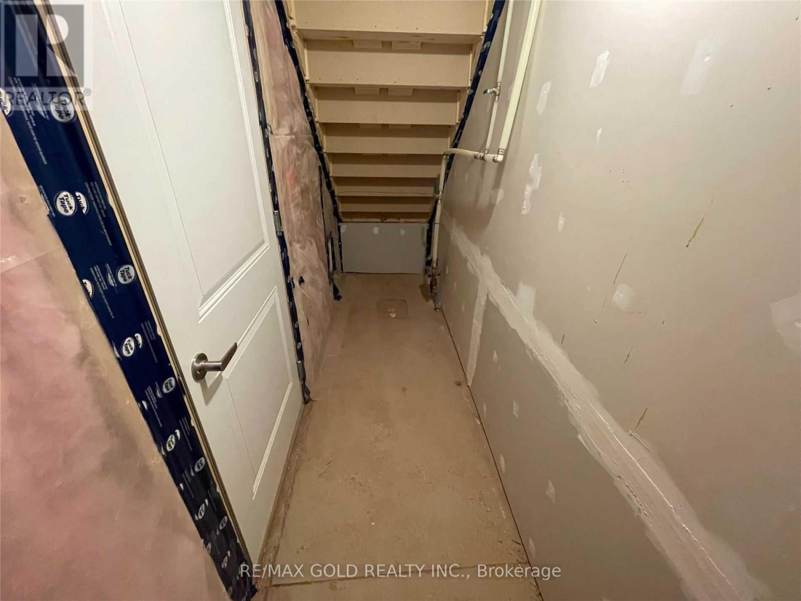 104 - 575 Woodward Avenue N, Hamilton, Ontario  L8H 0B3 - Photo 26 - X12752600