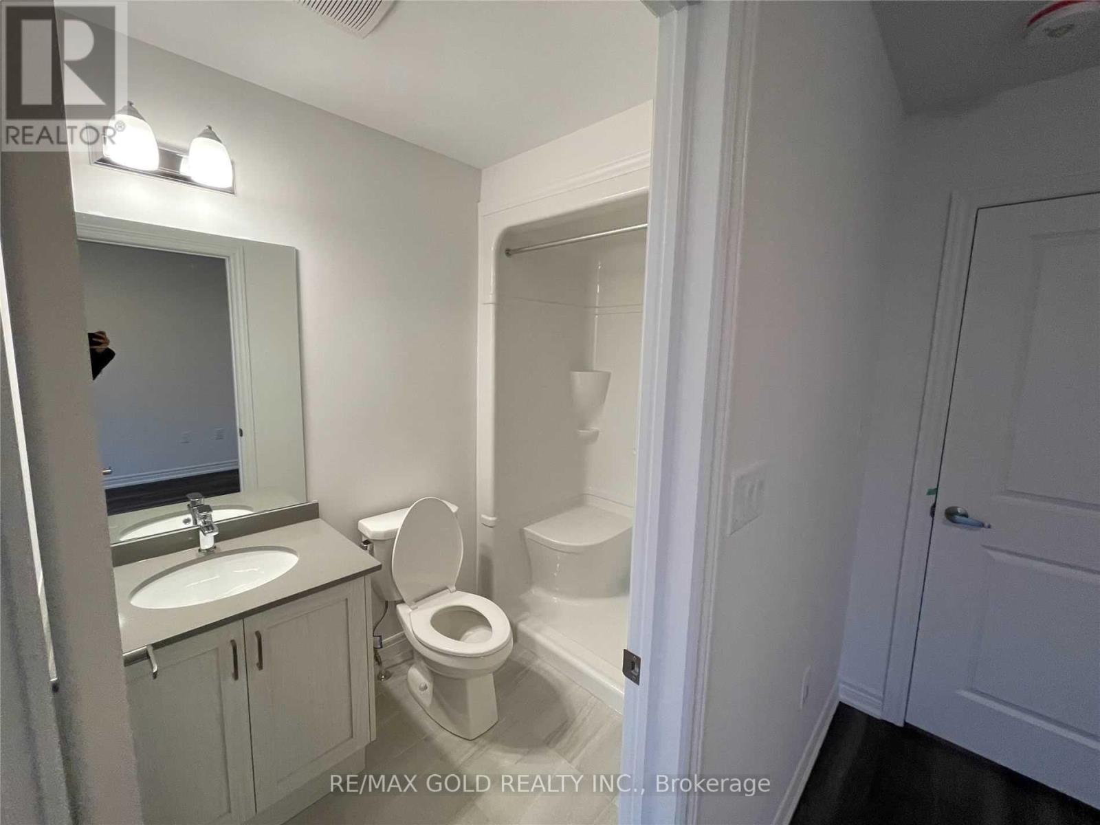 104 - 575 Woodward Avenue N, Hamilton, Ontario  L8H 0B3 - Photo 6 - X12752600