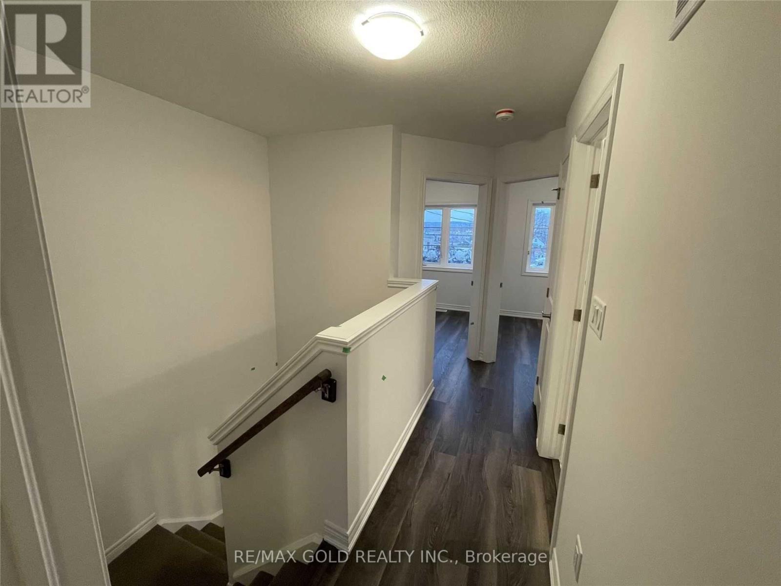 104 - 575 Woodward Avenue N, Hamilton, Ontario  L8H 0B3 - Photo 7 - X12752600