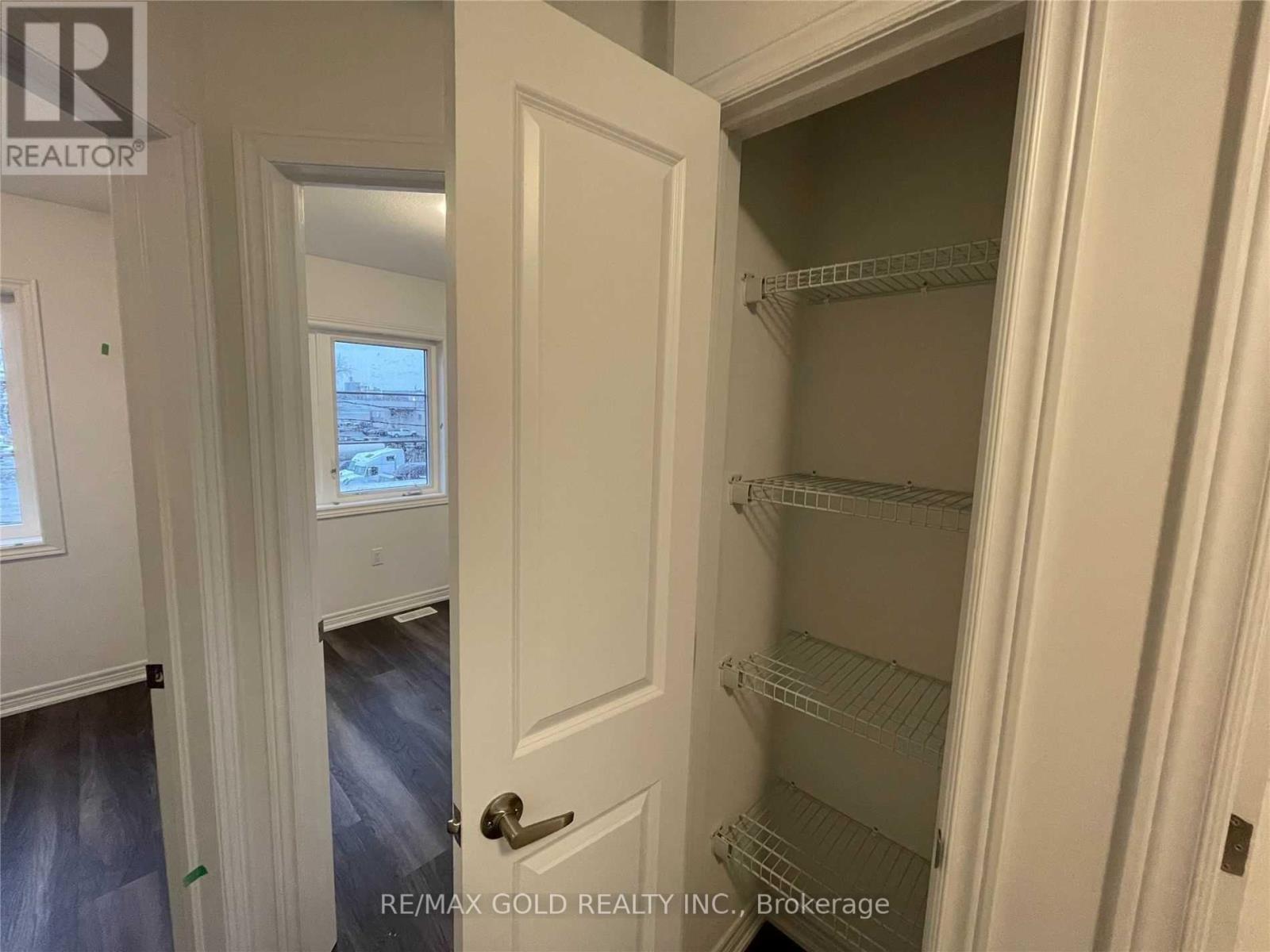 104 - 575 Woodward Avenue N, Hamilton, Ontario  L8H 0B3 - Photo 9 - X12752600