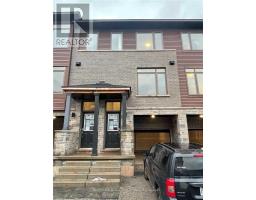 104 - 575 WOODWARD AVENUE N, Hamilton, Ontario