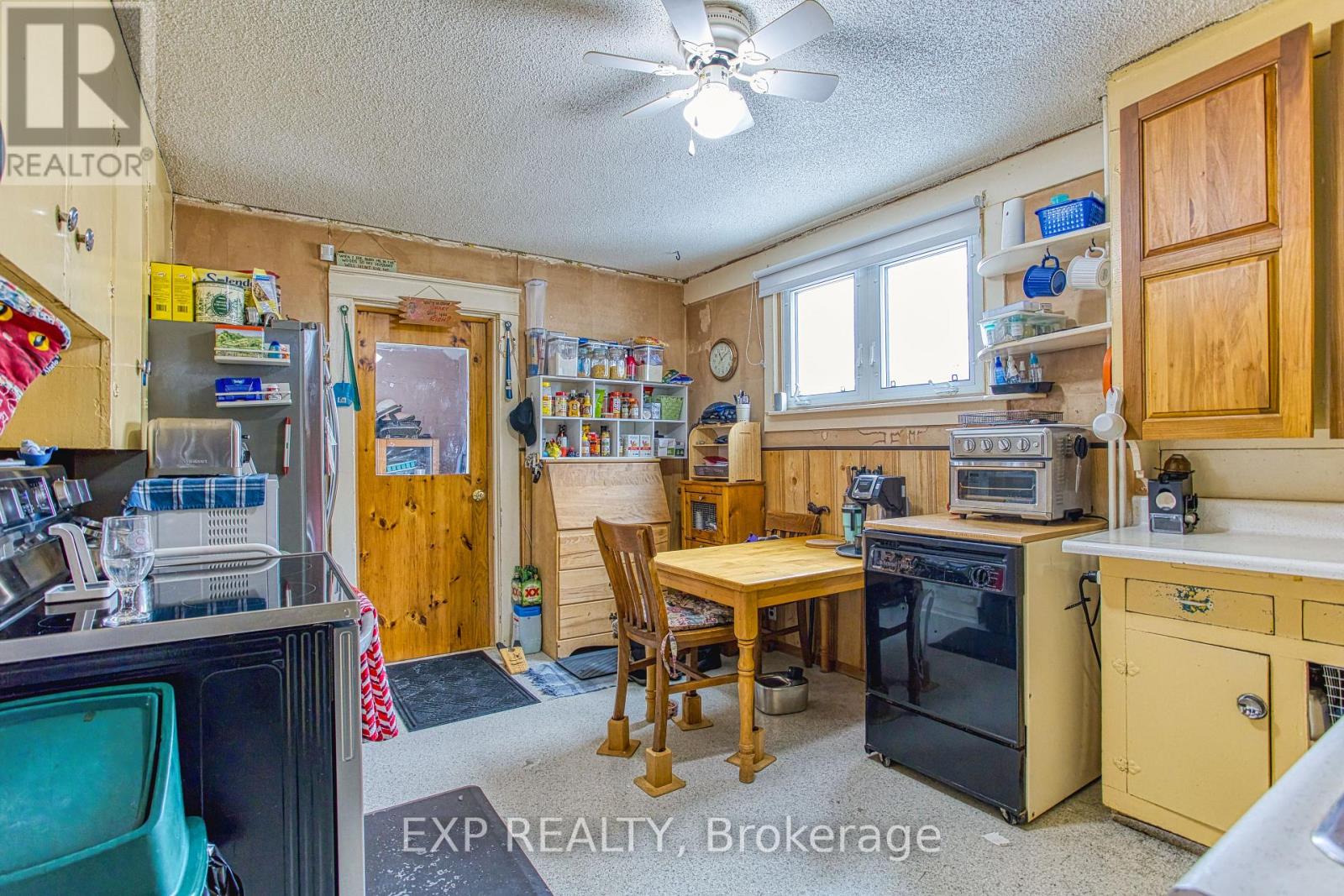 100 Ross Street, Welland, Ontario  L3B 2M6 - Photo 11 - X12752686