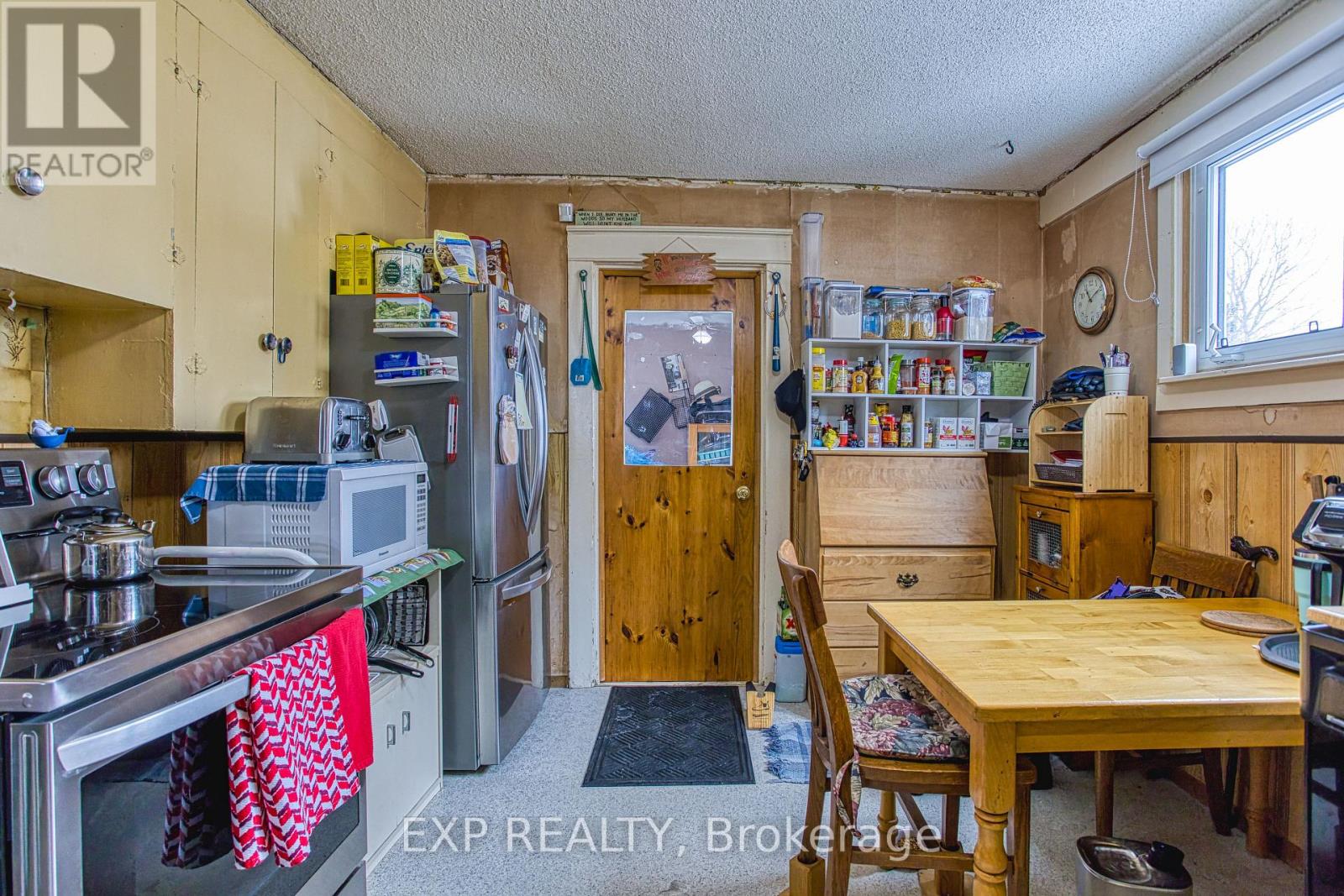 100 Ross Street, Welland, Ontario  L3B 2M6 - Photo 12 - X12752686