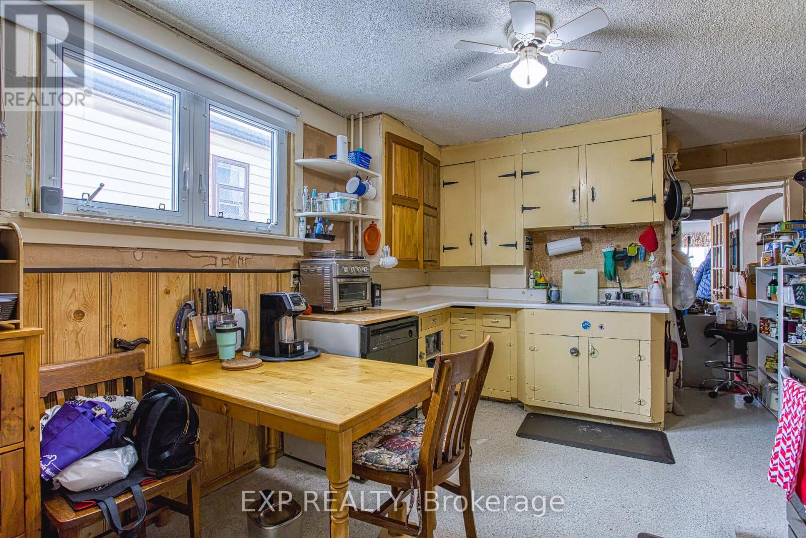 100 Ross Street, Welland, Ontario  L3B 2M6 - Photo 13 - X12752686