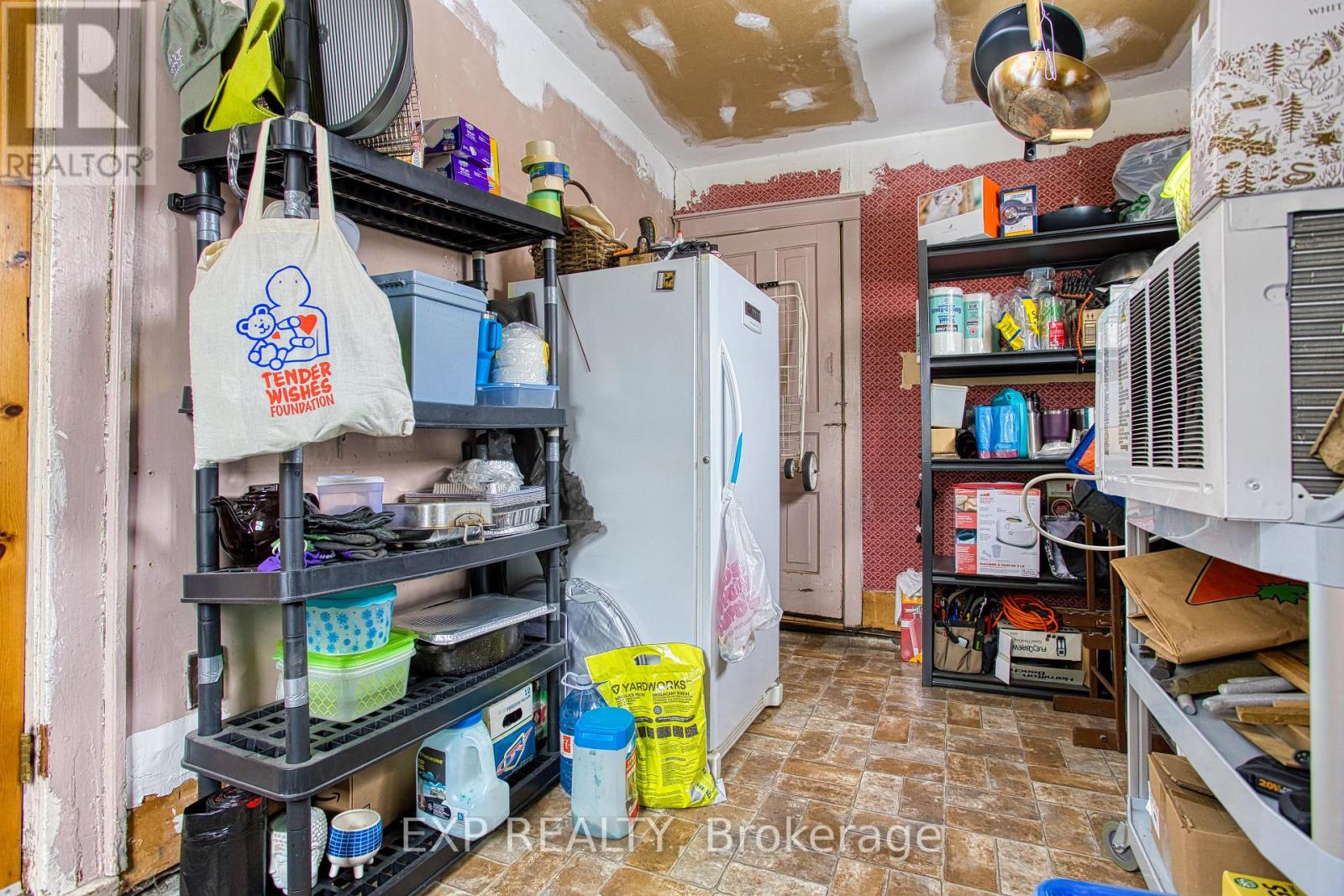 100 Ross Street, Welland, Ontario  L3B 2M6 - Photo 14 - X12752686